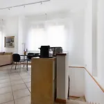 Portobello Apartamento