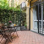 Apartamento Portobello *