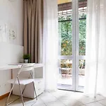 Apartamento Portobello Bolonia