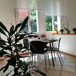 Portobello Apartamento Bolonia