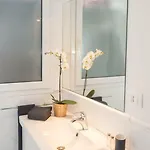 Apartamento Portobello *