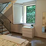 Portobello Apartamento Bolonia