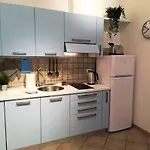 Apartamento Portobello Bolonia