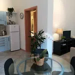 Apartamento Portobello *