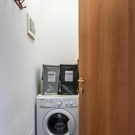 Portobello * 博洛尼亚