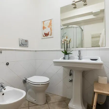 Portobello * 博洛尼亚