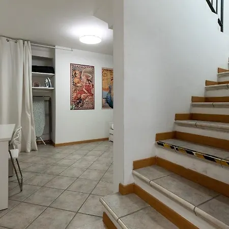 Portobello * 博洛尼亚