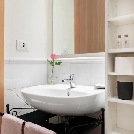 Portobello 博洛尼亚