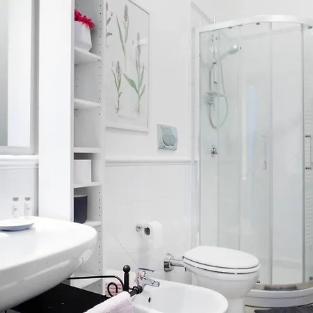 Portobello 博洛尼亚