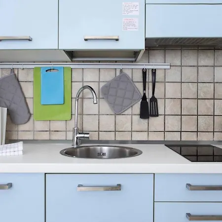 Portobello * 博洛尼亚